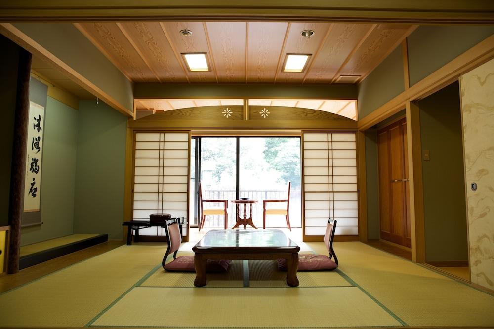 Inunakiyama Onsen Hotel Kisenkaku Izumisano Bagian luar foto